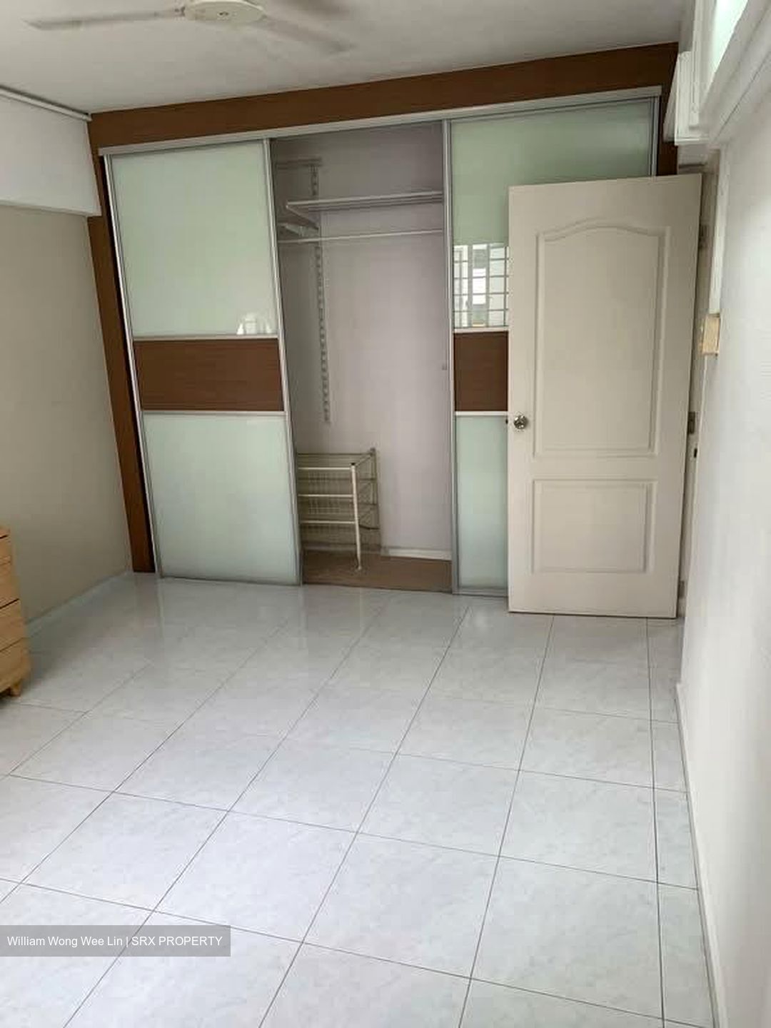Blk 206 Bukit Batok Street 21 (Bukit Batok), HDB 3 Rooms #610573371